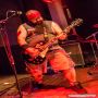 20140513_20-39-02_IMG_3889